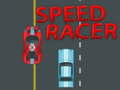 თამაშის Speed Racer 