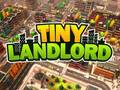 თამაშის Tiny Landlord