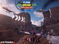 თამაშის Plane Racing Madness