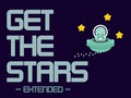 თამაშის Get The Stars - Extended