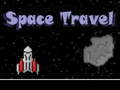თამაშის SpaceTravel
