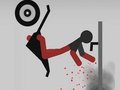 თამაშის Stickman Dismounting 2022