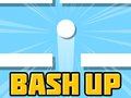 თამაშის Bash Up
