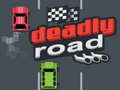 თამაშის Deadly Road