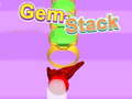 თამაშის Gem Stack 