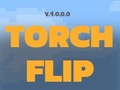 თამაშის Torch Flip