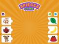 თამაშის 3 Pieces Game