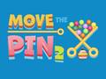 თამაშის Move The Pin 2