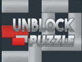 თამაშის Unblock Puzzle