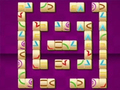 თამაშის Shape Mahjong