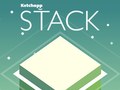 თამაშის Stack