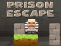 თამაშის Prison Escape