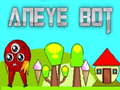თამაშის Aneye Bot