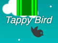 თამაშის Tappy Bird
