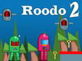 თამაშის Roodo 2