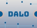 თამაშის Dalo
