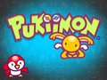 თამაშის Pukiimoon