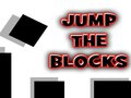 თამაშის Jump The Block