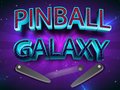თამაშის Pinball Galaxy