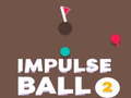 თამაშის Impulse Ball 2