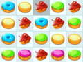 თამაშის Cookie Crush 4