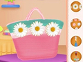 თამაშის Baby Taylor Crafting Fun