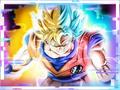 თამაშის Dragon Ball Jigsaw Puzzle Collection