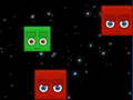 თამაშის Green Bit Escape