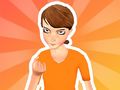 თამაშის Prison Rush