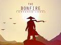 თამაშის The Bonfire Forsaken Lands