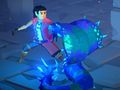 თამაშის Idle Fight Combat Tycoon