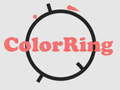 თამაშის ColorRing