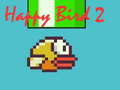 თამაშის Happy Bird 2