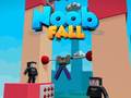თამაშის Noob Fall