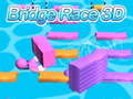 თამაშის Bridge Race 3D 