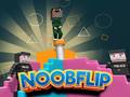 თამაშის Noob Flip