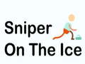 თამაშის Sniper on the Ice