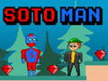 თამაშის Soto Man