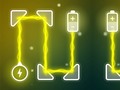 თამაშის Laser Charge