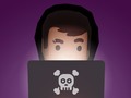 თამაშის Hacker Rush