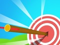 თამაშის Arrow Count Master