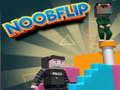 თამაშის Noobflip
