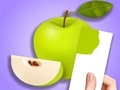 თამაშის Color Match 3d