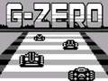 თამაშის G-ZERO