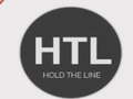 თამაშის Hold The Line