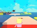თამაშის Super Fun Obby Parkour