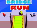 თამაშის Bridge run