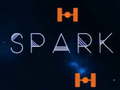 თამაშის Spark