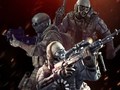 თამაშის Bloody Battle