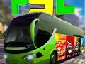 თამაშის Offroad Bus Simulator Drive 3D